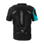 T-shirt de protection Roller Mission Core S19 T-shirt de protection Roller Mission Core S19
