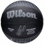 Wilson NBA Player Victor Wembanyama Outdoor Basketball