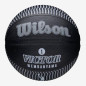 Ballon de Basketball Wilson NBA Player Victor Wembanyama Ballon de Basketball Wilson NBA Player Victor Wembanyama