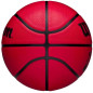 Wilson Team Tribute Solid NBA Basketball Chicago Bulls