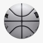 Wilson NBA Player Icon UV Luka Doncic Basketball