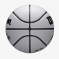 Ballon de Basketball Wilson NBA Player Icon UV Jayson Tatum