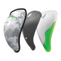 Pantalón Corto y Coquilla de Béisbol Shock Doctor Aircore Negro Pantalón Corto y Coquilla de Béisbol Shock Doctor Aircore Negro