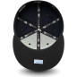Gorra MLB New York Yankees New Era Authentic On Field Game 59fifty Marina Gorra MLB New York Yankees New Era Authentic On Field Game 59fifty Marina