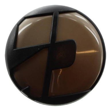 Batte de Baseball DEMARINI NVS Vexxum