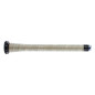 DEMARINI baseball bat NVS Vexxum