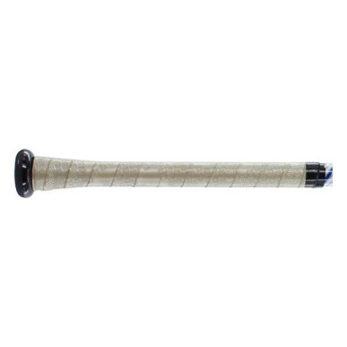 DEMARINI baseball bat NVS Vexxum