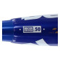DEMARINI baseball bat NVS Vexxum