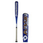 Batte de Baseball DEMARINI NVS Vexxum Batte de Baseball DEMARINI NVS Vexxum