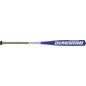 Batte de Baseball DEMARINI NVS Vexxum Batte de Baseball DEMARINI NVS Vexxum
