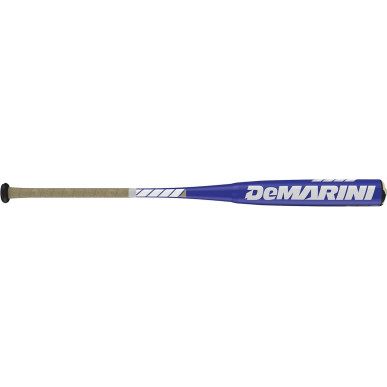 Batte de Baseball DEMARINI NVS Vexxum