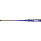 Batte de Baseball DEMARINI NVS Vexxum Batte de Baseball DEMARINI NVS Vexxum