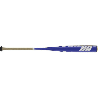 DEMARINI baseball bat NVS Vexxum