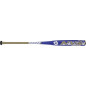 Batte de Baseball DEMARINI NVS Vexxum Batte de Baseball DEMARINI NVS Vexxum
