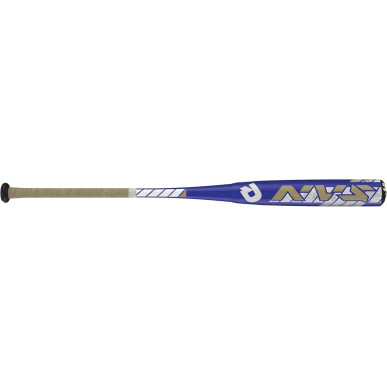 Batte de Baseball DEMARINI NVS Vexxum
