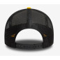 Casquette Dubai New Era A-Frame Trucker Casquette Dubai New Era A-Frame Trucker