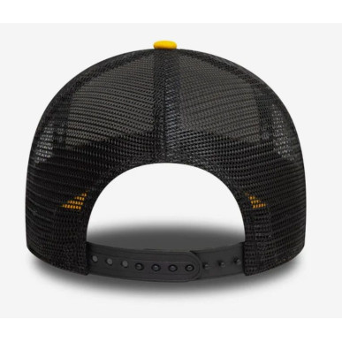 Casquette Dubai New Era A-Frame Trucker