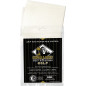 Grip Gorilla Gold pour vos gants et mains Grip Gorilla Gold pour vos gants et mains