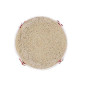 Balle de Baseball Wilson Soft compression balle molle SC28 Balle de Baseball Wilson Soft compression balle molle SC28