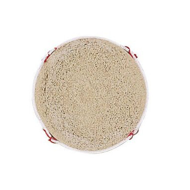 Wilson Soft compression baseball SC28