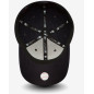 New Era League Basic 39THIRTY hat MLB New York Yankees Navy New Era League Basic 39THIRTY hat MLB New York Yankees Navy