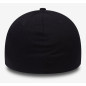 Casquette MLB New York Yankees New Era League Basic 39THIRTY Bleu marine