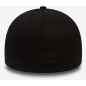 New Era League Essential 39THIRTY Cap MLB New York Yankees Black
