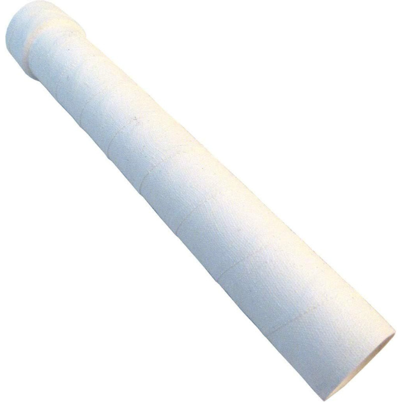 Embout Grip Tackimac Blanc
