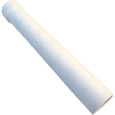Embout Grip Tackimac Blanc