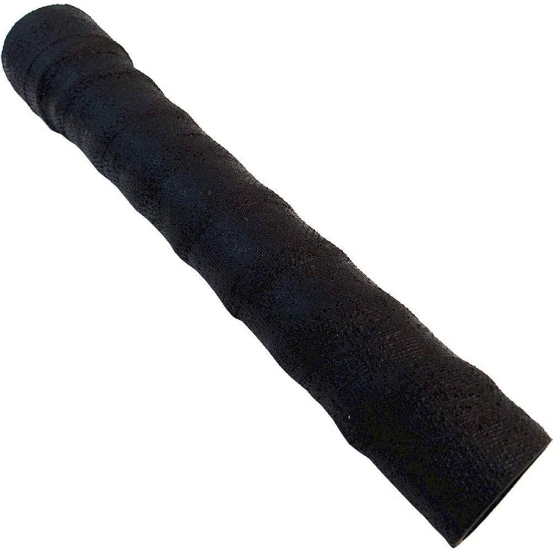 Tackimac Command Grip Negro Tackimac Command Grip Negro