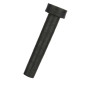 Tackimac Command Grip Negro para Goalie Tackimac Command Grip Negro para Goalie