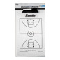 Plaquette de coach Basketball Coach Franklin
