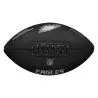 Balón de Fútbol Americano NFL Philadelphia Eagles Wilson Metallic