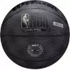 Ballon de Basketball Wilson NBA Forge Pro Midnight