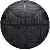 Balón de baloncesto Wilson NBA Forge Pro Midnight