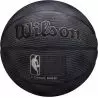 Ballon de Basketball Wilson NBA Forge Pro Midnight