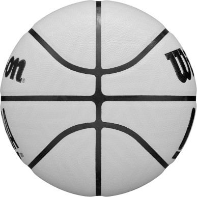 Ballon de Basketball Wilson NBA Forge Pro UV