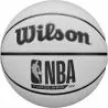 Ballon de Basketball Wilson NBA Forge Pro UV