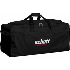 Sac de sport Schutt Team Noir