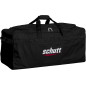 Sac de sport Schutt Team Noir Sac de sport Schutt Team Noir