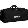 Schutt Team Sport Bag black Schutt Team Sport Bag black