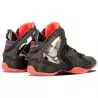 Zapatillas de Baloncesto Nike Lil Penny Posite NOLA "Gumbo League"