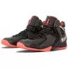 Zapatillas de Baloncesto Nike Lil Penny Posite NOLA "Gumbo League"