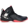 Zapatillas de Baloncesto Nike Lil Penny Posite NOLA "Gumbo League"