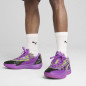 Chaussures de Basketball Puma Scoot Zeros II "Purple Lab" Chaussures de Basketball Puma Scoot Zeros II "Purple Lab"