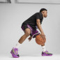 Puma Scoot Zeros II "Purple Lab" Basketball shoes Puma Scoot Zeros II "Purple Lab" Basketball shoes