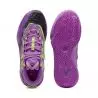 Puma Scoot Zeros II "Purple Lab" Basketball shoes