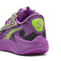 Chaussures de Basketball Puma Scoot Zeros II "Purple Lab" Chaussures de Basketball Puma Scoot Zeros II "Purple Lab"