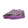 Puma Scoot Zeros II "Purple Lab" Basketball shoes