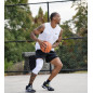 Genouillère Bauerfeind NBA Noir Genouillère Bauerfeind NBA Noir